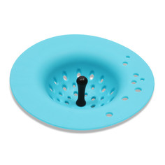 Ситечко для раковины Dosh i Home Virgo 700112