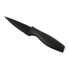 Нож Dosh i Home Lacerta 100670 - длина лезвия 90мм