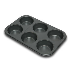 Форма для выпечки Dosh i Home Fornax 31x21cm 300115