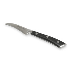 Нож Dosh i Home Leo 100801 - длина лезвия 90мм