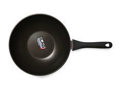 Сковорода Dosh i Home Wok Cepheus 28cm 200104