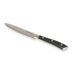 Нож Dosh i Home Leo 100802 - длина лезвия 130мм
