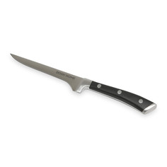 Нож Dosh i Home Leo 100803 - длина лезвия 160мм