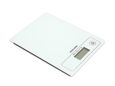 Весы Dosh i Home Virgo 700108