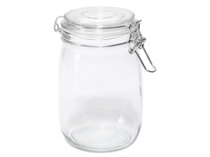 Емкость для хранения Dosh i Home Sagitta 1L 600152