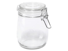 Емкость для хранения Dosh i Home Sagitta 750ml 600151