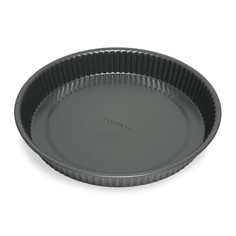 Форма для выпечки Dosh i Home Fornax 28cm 300112
