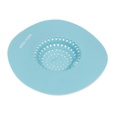 Ситечко для раковины Dosh i Home Virgo 700110