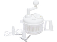 Миксер Dosh i Home Vega 100703