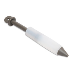 Кондитерский карандаш Dosh i Home Gemini 300325