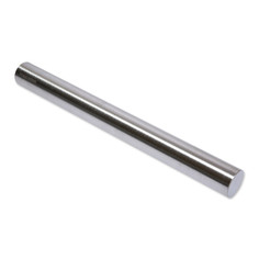 Скалка Dosh i Home Gemini 300321