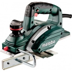 Рубанок metabo ho 26-82 602682700