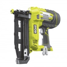 Аккумуляторный степлер ryobi one+ r18n16g0 3002222