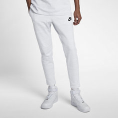 Мужские брюки Nike Sportswear Advance 15