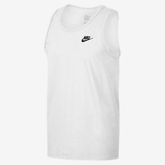 Мужская майка Nike Sportswear