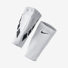 Футбольные фиксаторы для щитков Nike Guard Lock Elite (1 пара)