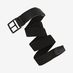 Мужской ремень Nike Stretch Woven