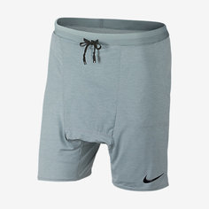 Мужские беговые шорты Nike Flex Stride 2-in-1 18 см