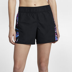 Женские бордшорты Hurley Supersuede Koko Beachrider 12,5 см Nike