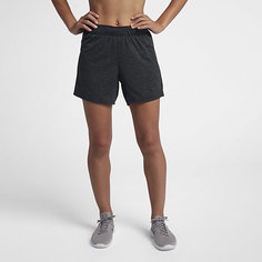 Женские шорты для тренинга Nike Dri-FIT Attack