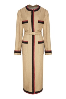 Категория: Пальто Gucci