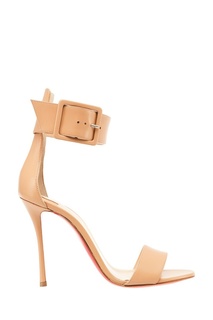Christian Louboutin Snik 6