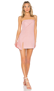 Платье martine - BEC&BRIDGE Bec&Bridge