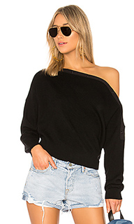 Свитер - T by Alexander Wang