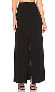 Юбка you better - NBD