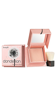 Хайлайтер dandelion twinkle - Benefit Cosmetics