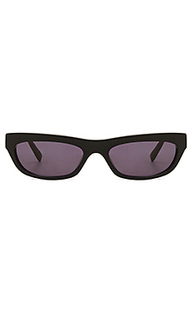 Солнцезащитные очки courtney - KENDALL + KYLIE