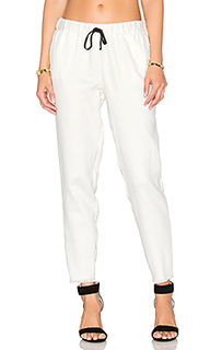 Брюки raw cut - ATM Anthony Thomas Melillo