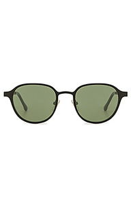 Солнцезащитные очки levi - Komono