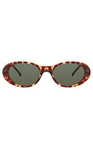 Солнцезащитные очки alina - Komono