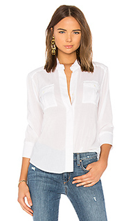 Рубашка - James Perse