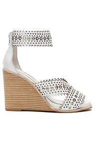 Сандалии bestane - Jeffrey Campbell