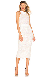 Платье slow motion - Zhivago