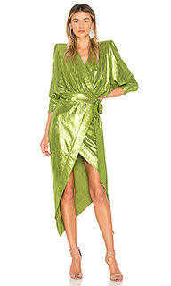 Платье picture this - Zhivago