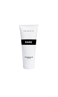 Бальзам для волос rake styling balm - REVERIE