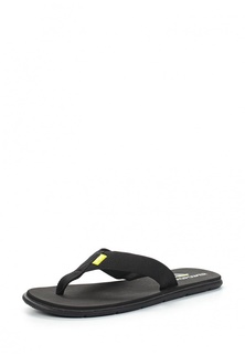 Сланцы Helly Hansen SEASAND HP