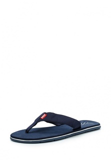 Сланцы Helly Hansen SEASAND HP