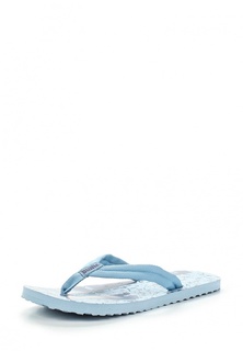 Сланцы PUMA Epic Flip v2 Blossom Wns
