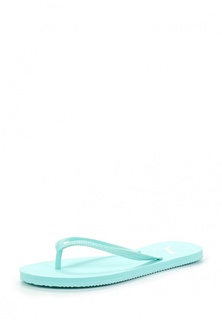 Сланцы PUMA First Flip Wns