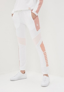 Брюки спортивные PUMA Archive T7 Pant