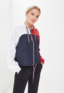 Ветровка Tommy Hilfiger Sport