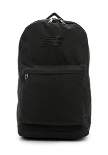Рюкзак New Balance Core Backpack