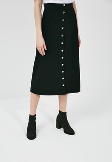 Юбка Sportmax Code