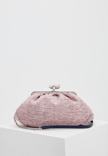 Сумка Weekend Max Mara