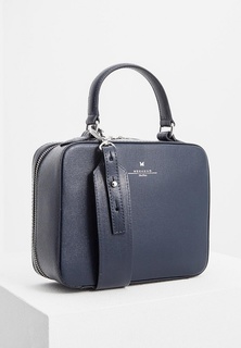 Сумка Weekend Max Mara