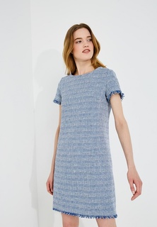 Платье Weekend Max Mara